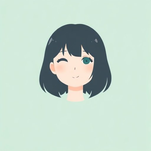 蝉鸣夏日