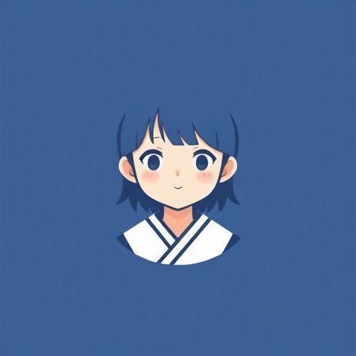 流星许愿